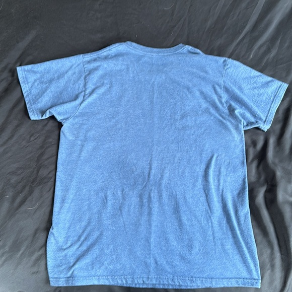 Nirvana Graphic Short Sleeve - Picture 3 of 3